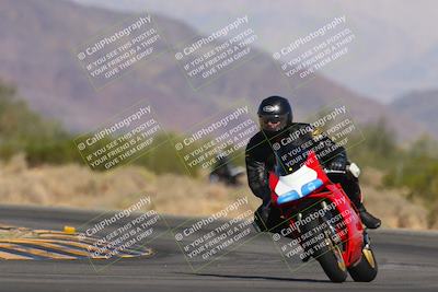 media/Nov-06-2023-Moto Forza (Mon) [[ce023d0744]]/3-Intermediate Group/Session 3 (Turn 5)/